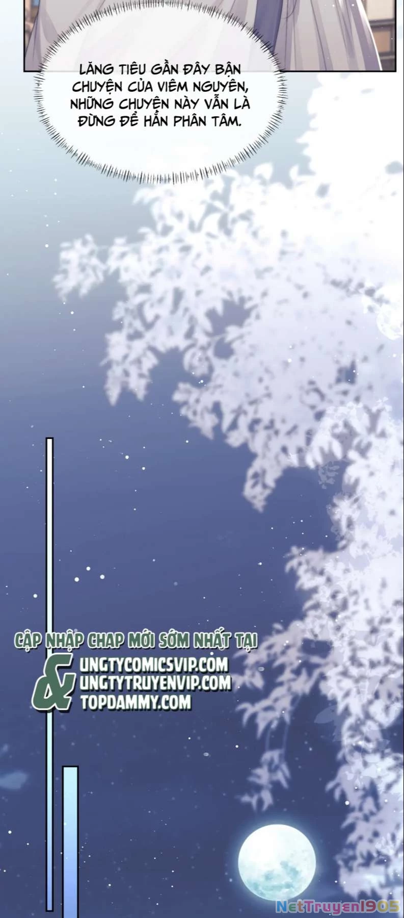 Sư Tôn Mỹ Nhân Bệnh Độc Chiếm Chapter 73 - 8