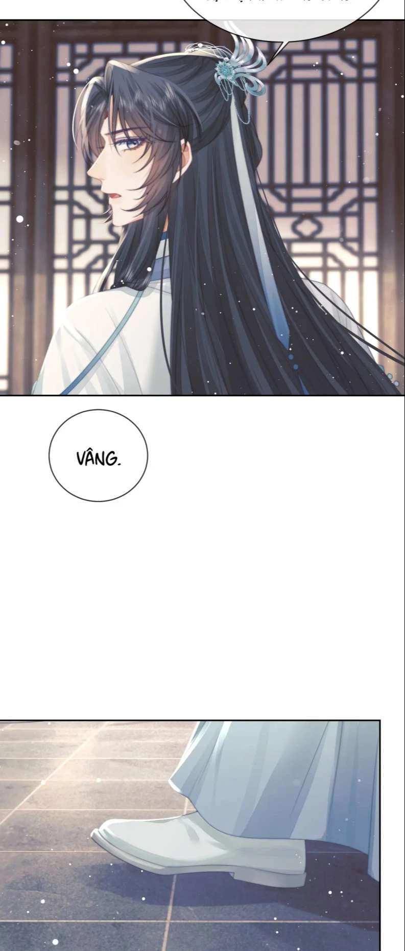 Sư Tôn Mỹ Nhân Bệnh Độc Chiếm Chapter 73 - 29