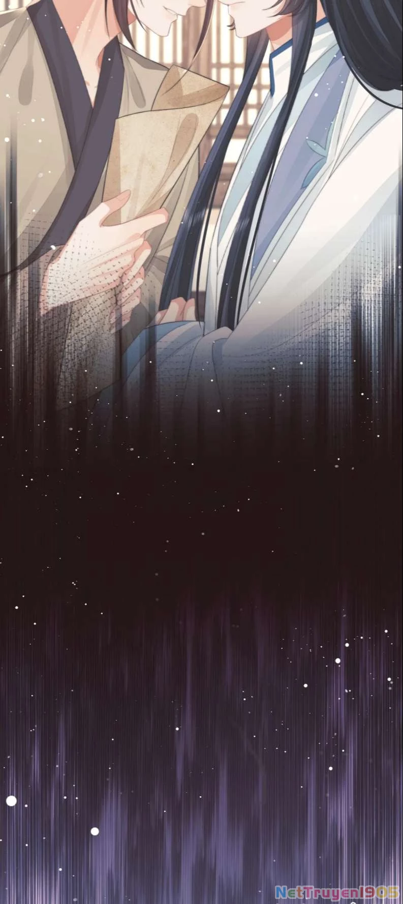 Sư Tôn Mỹ Nhân Bệnh Độc Chiếm Chapter 74 - 9