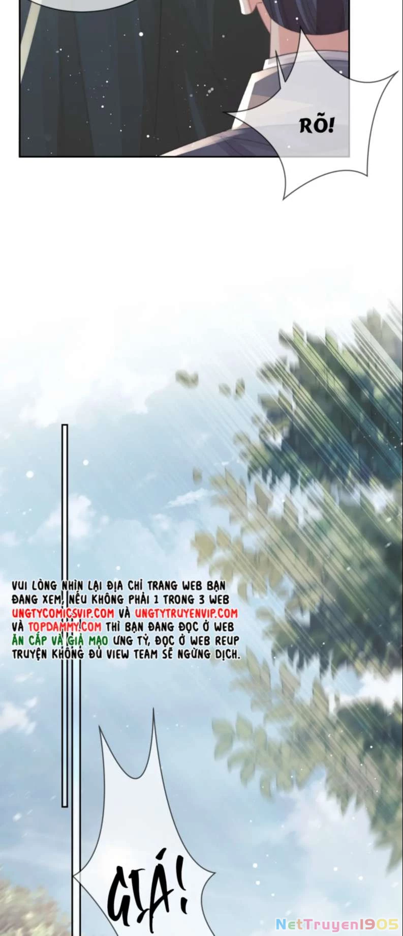 Sư Tôn Mỹ Nhân Bệnh Độc Chiếm Chapter 74 - 13