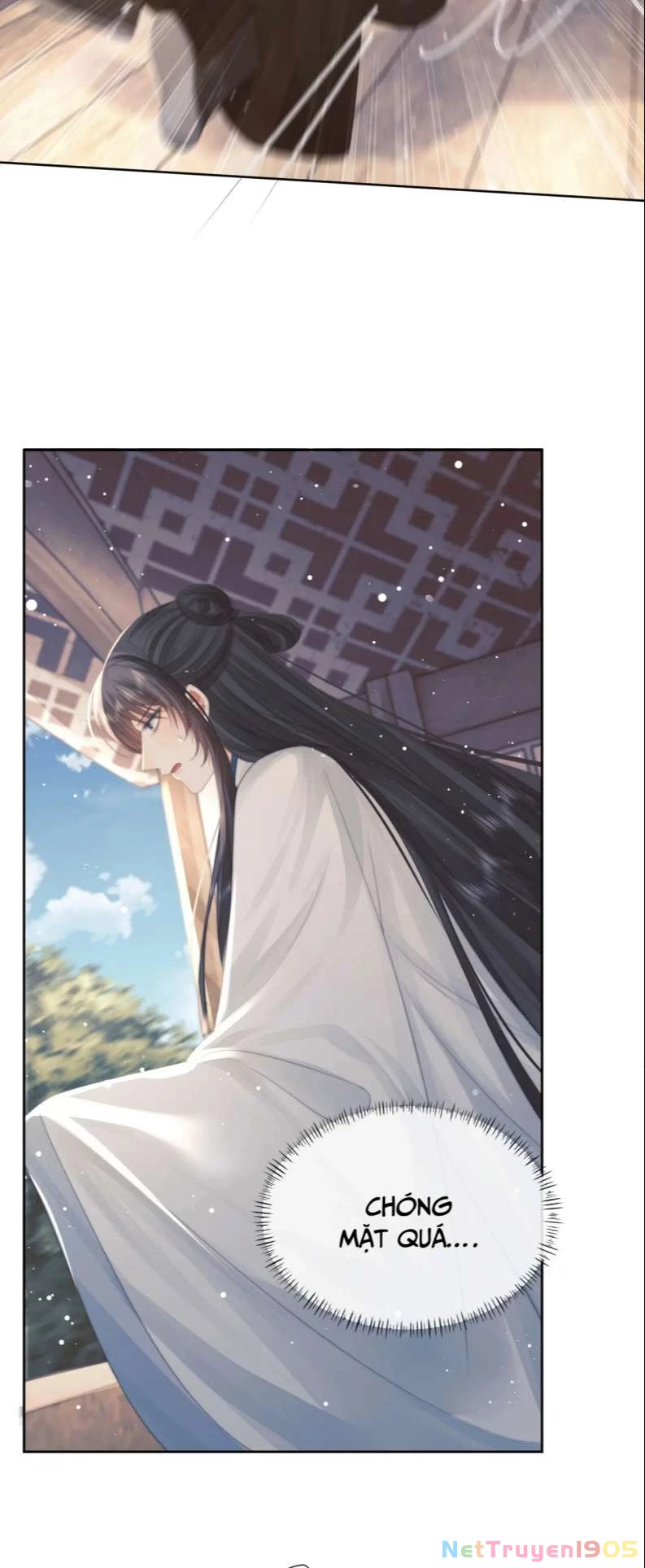 Sư Tôn Mỹ Nhân Bệnh Độc Chiếm Chapter 74 - 28