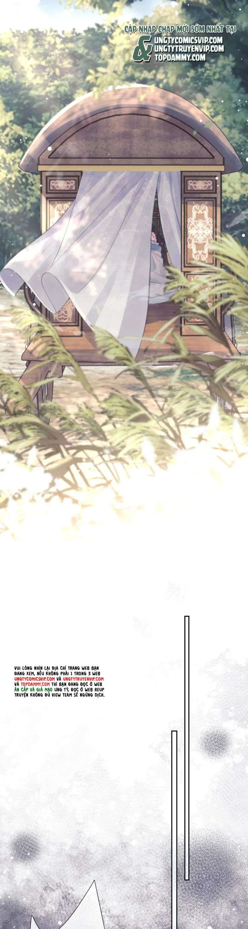 Sư Tôn Mỹ Nhân Bệnh Độc Chiếm Chapter 75 - 9