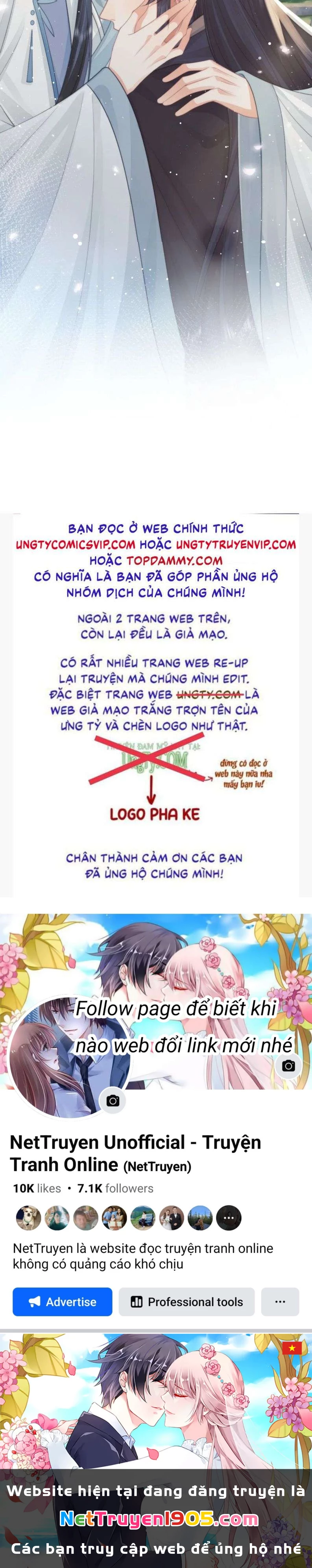 Sư Tôn Mỹ Nhân Bệnh Độc Chiếm Chapter 75 - 19