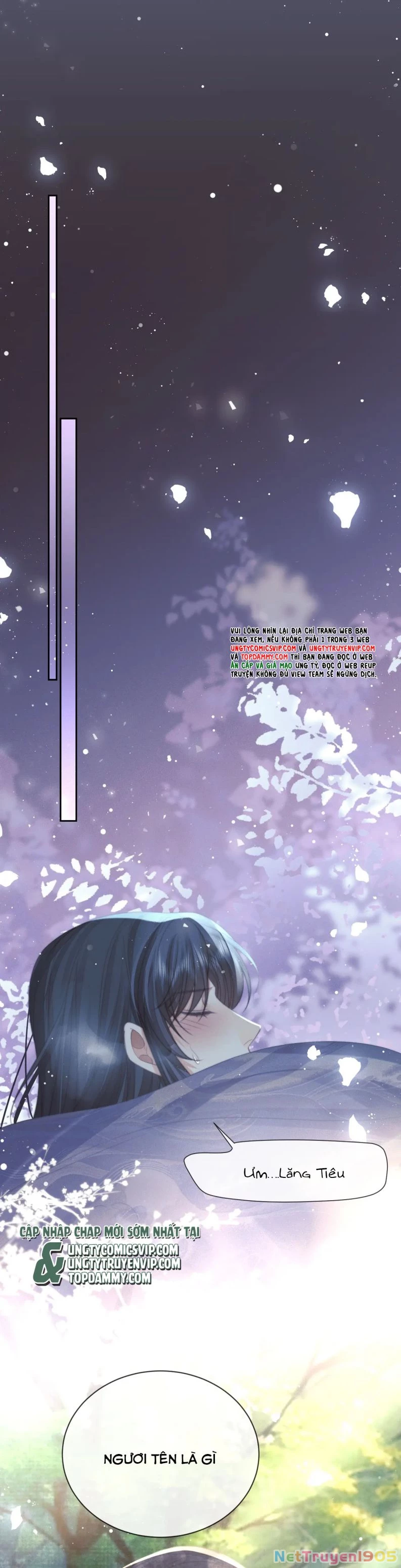 Sư Tôn Mỹ Nhân Bệnh Độc Chiếm Chapter 76 - 17