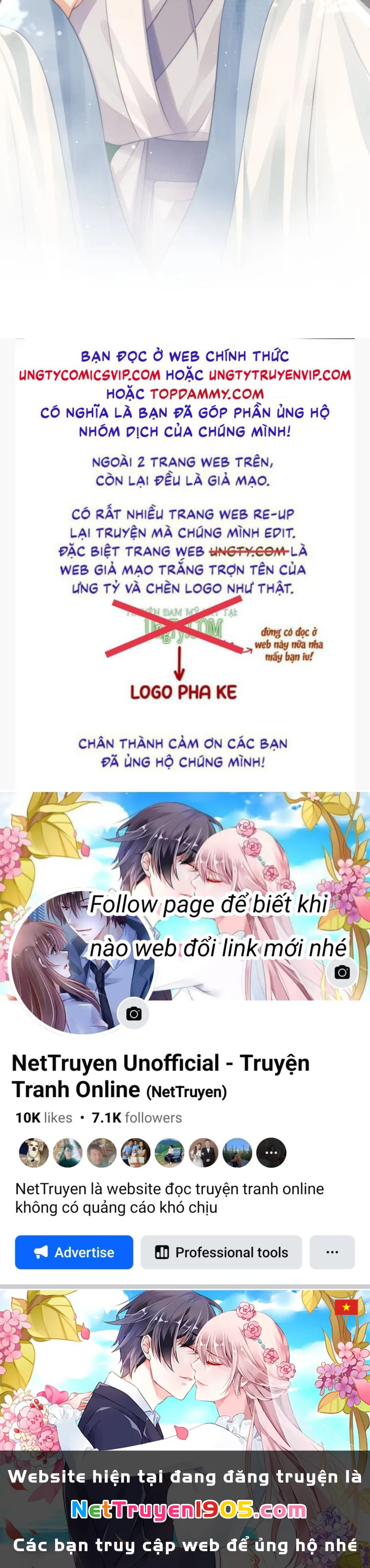 Sư Tôn Mỹ Nhân Bệnh Độc Chiếm Chapter 76 - 21