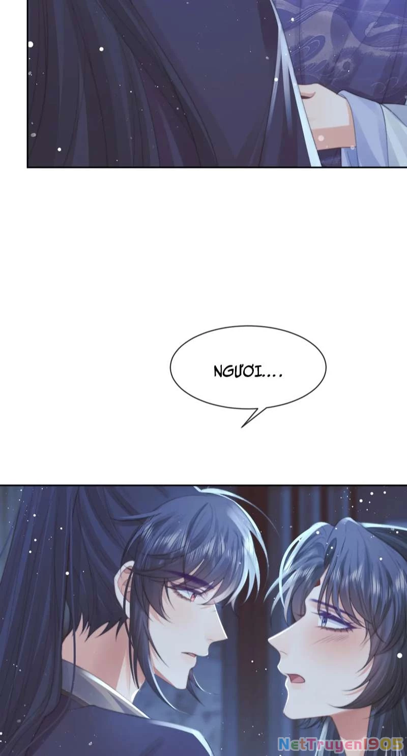 Sư Tôn Mỹ Nhân Bệnh Độc Chiếm Chapter 77 - 6