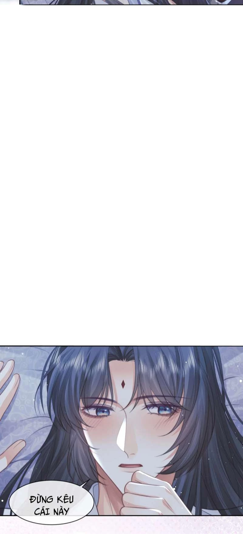 Sư Tôn Mỹ Nhân Bệnh Độc Chiếm Chapter 77 - 17