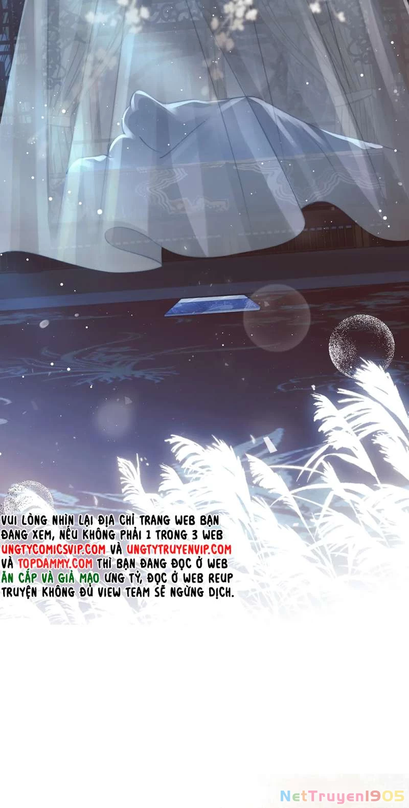 Sư Tôn Mỹ Nhân Bệnh Độc Chiếm Chapter 77 - 21