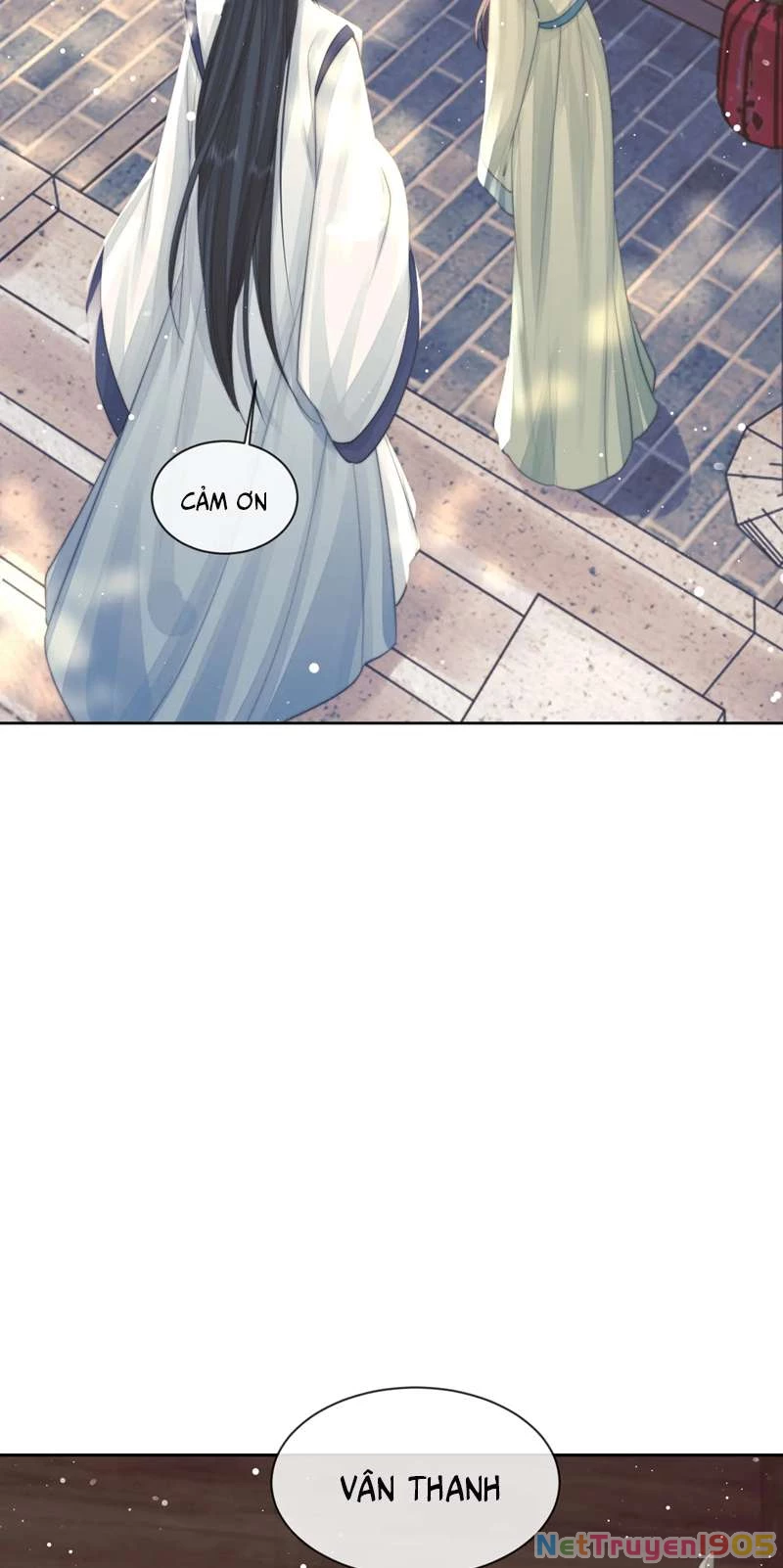 Sư Tôn Mỹ Nhân Bệnh Độc Chiếm Chapter 77 - 31