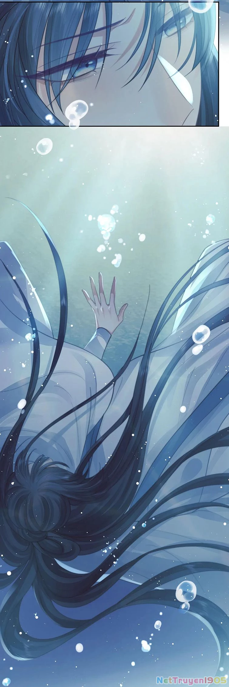 Sư Tôn Mỹ Nhân Bệnh Độc Chiếm Chapter 78 - 21