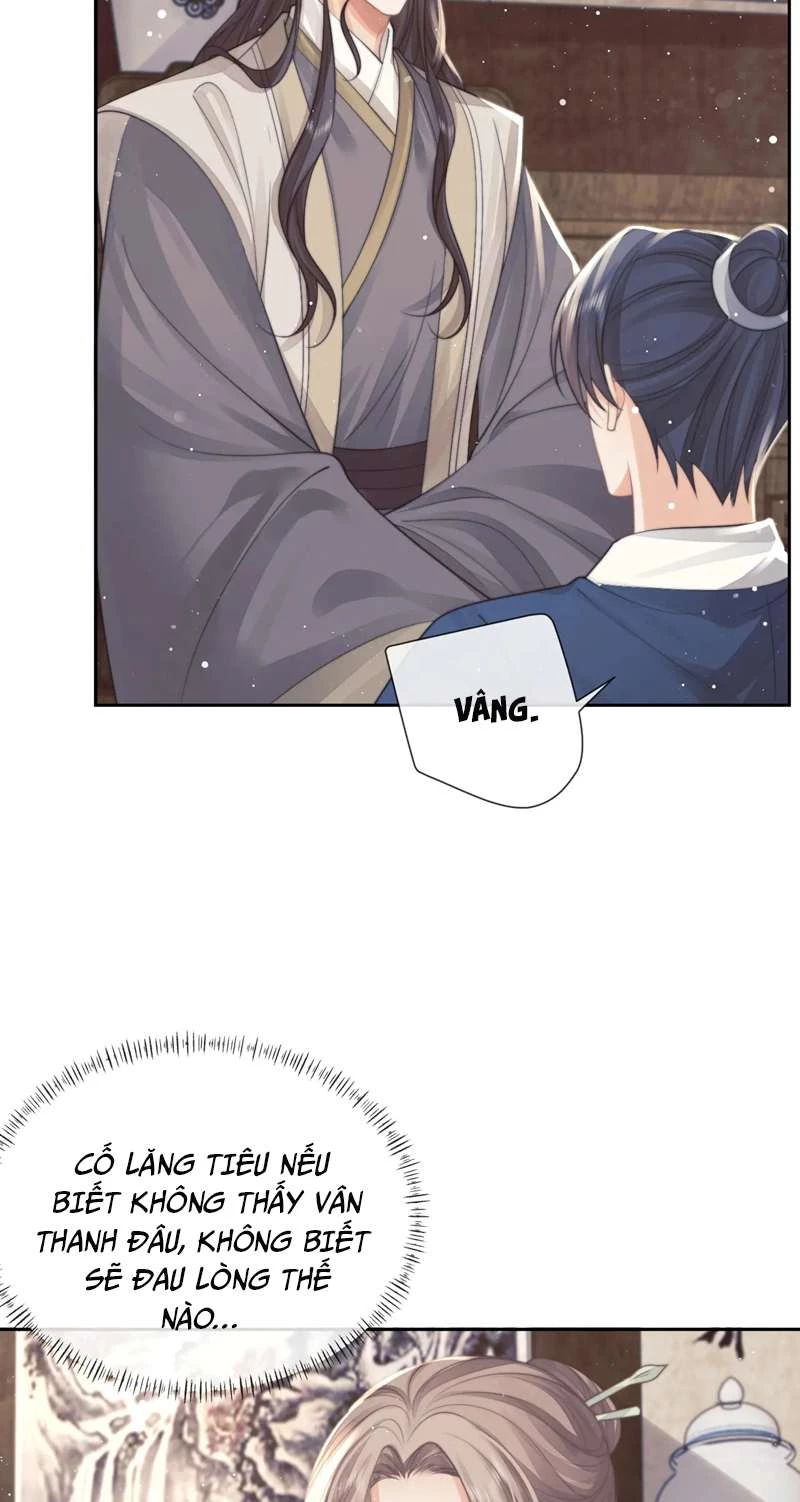 Sư Tôn Mỹ Nhân Bệnh Độc Chiếm Chapter 79 - 5