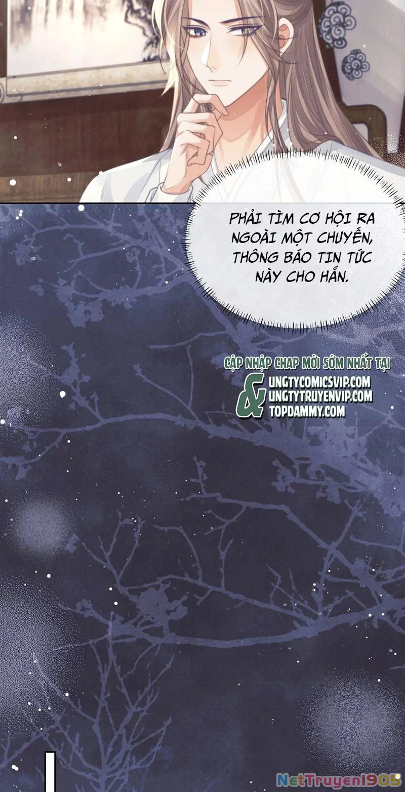 Sư Tôn Mỹ Nhân Bệnh Độc Chiếm Chapter 79 - 6