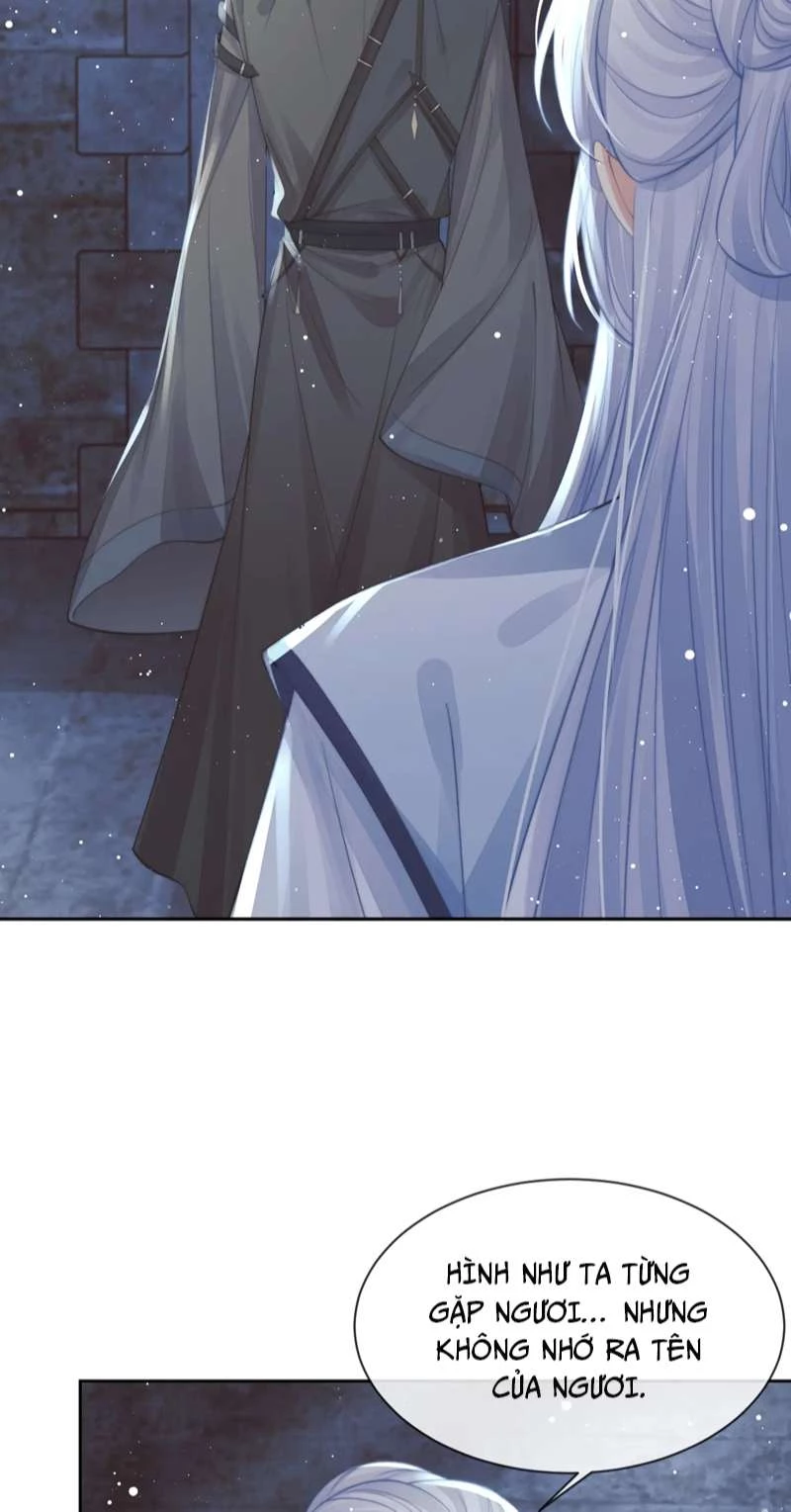 Sư Tôn Mỹ Nhân Bệnh Độc Chiếm Chapter 79 - 10