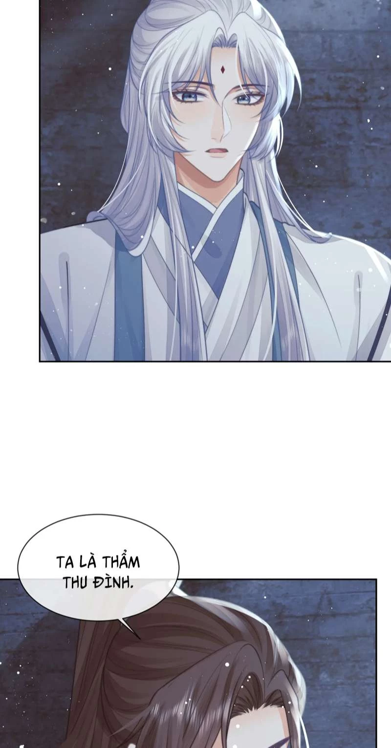 Sư Tôn Mỹ Nhân Bệnh Độc Chiếm Chapter 79 - 11