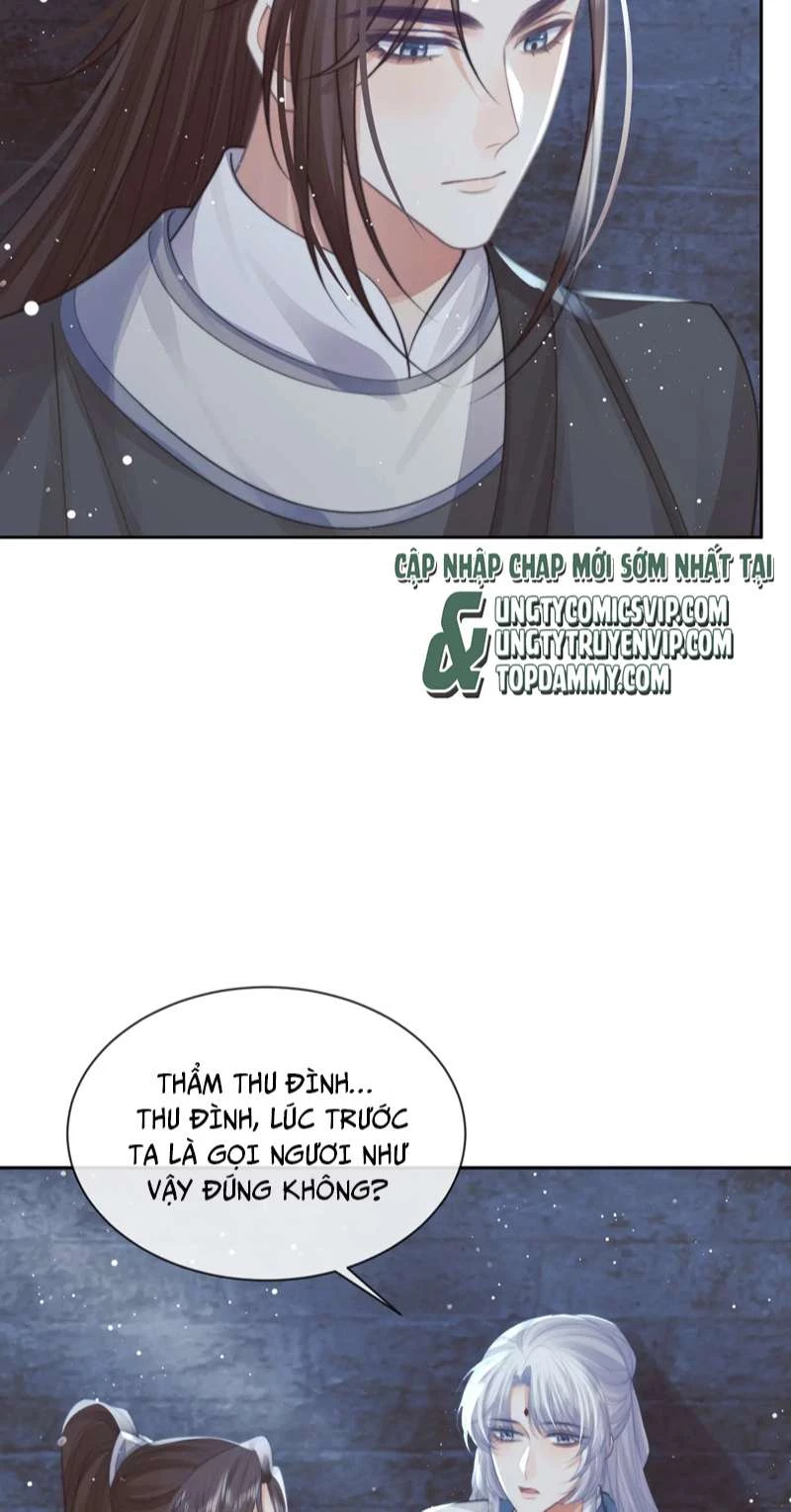 Sư Tôn Mỹ Nhân Bệnh Độc Chiếm Chapter 79 - 12