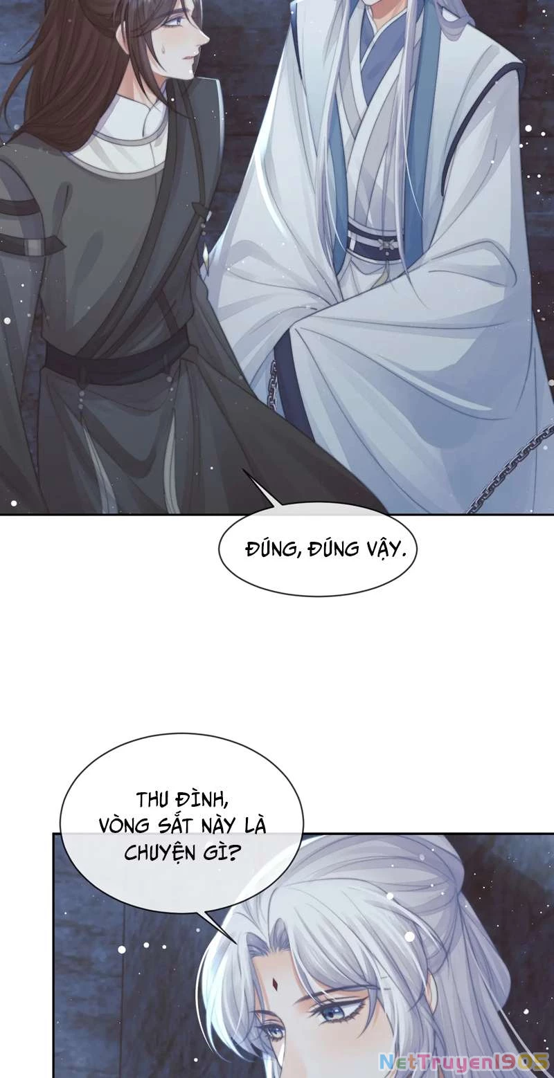 Sư Tôn Mỹ Nhân Bệnh Độc Chiếm Chapter 79 - 13