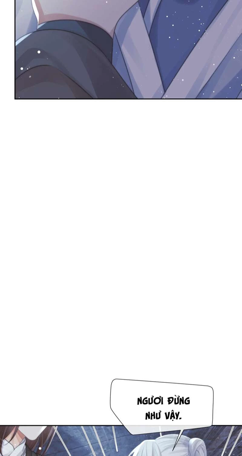 Sư Tôn Mỹ Nhân Bệnh Độc Chiếm Chapter 79 - 23