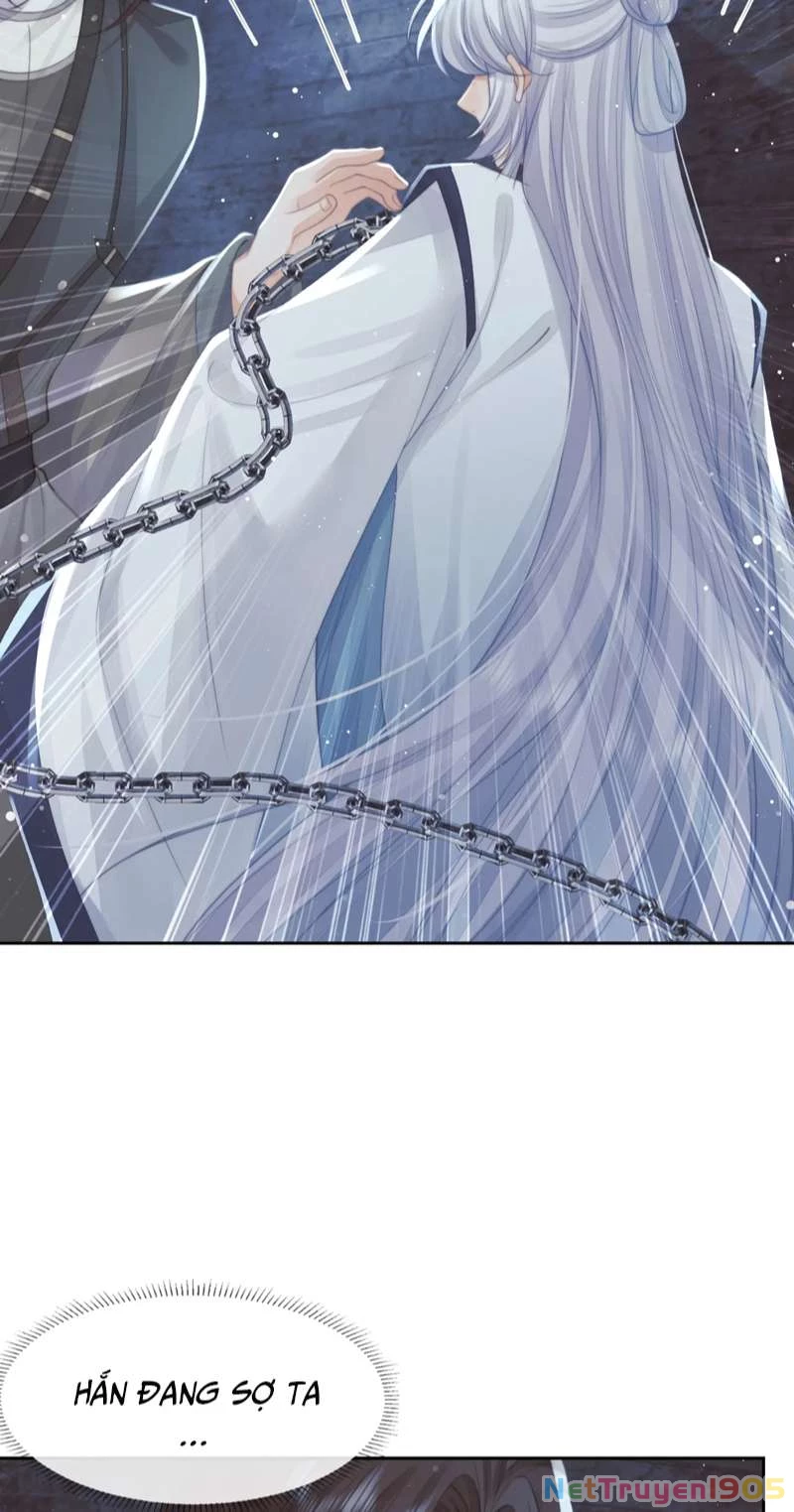 Sư Tôn Mỹ Nhân Bệnh Độc Chiếm Chapter 79 - 24