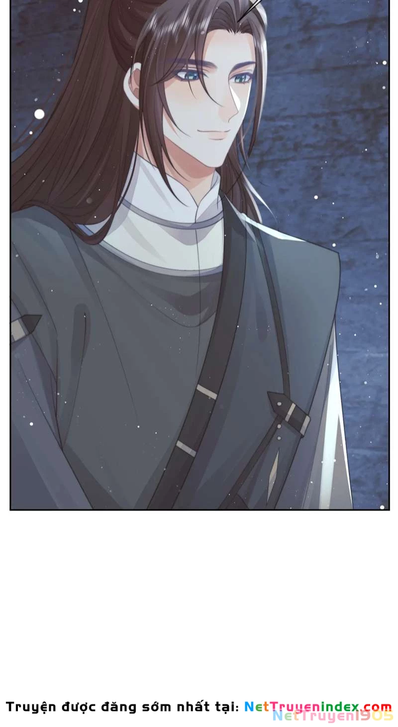 Sư Tôn Mỹ Nhân Bệnh Độc Chiếm Chapter 79 - 27