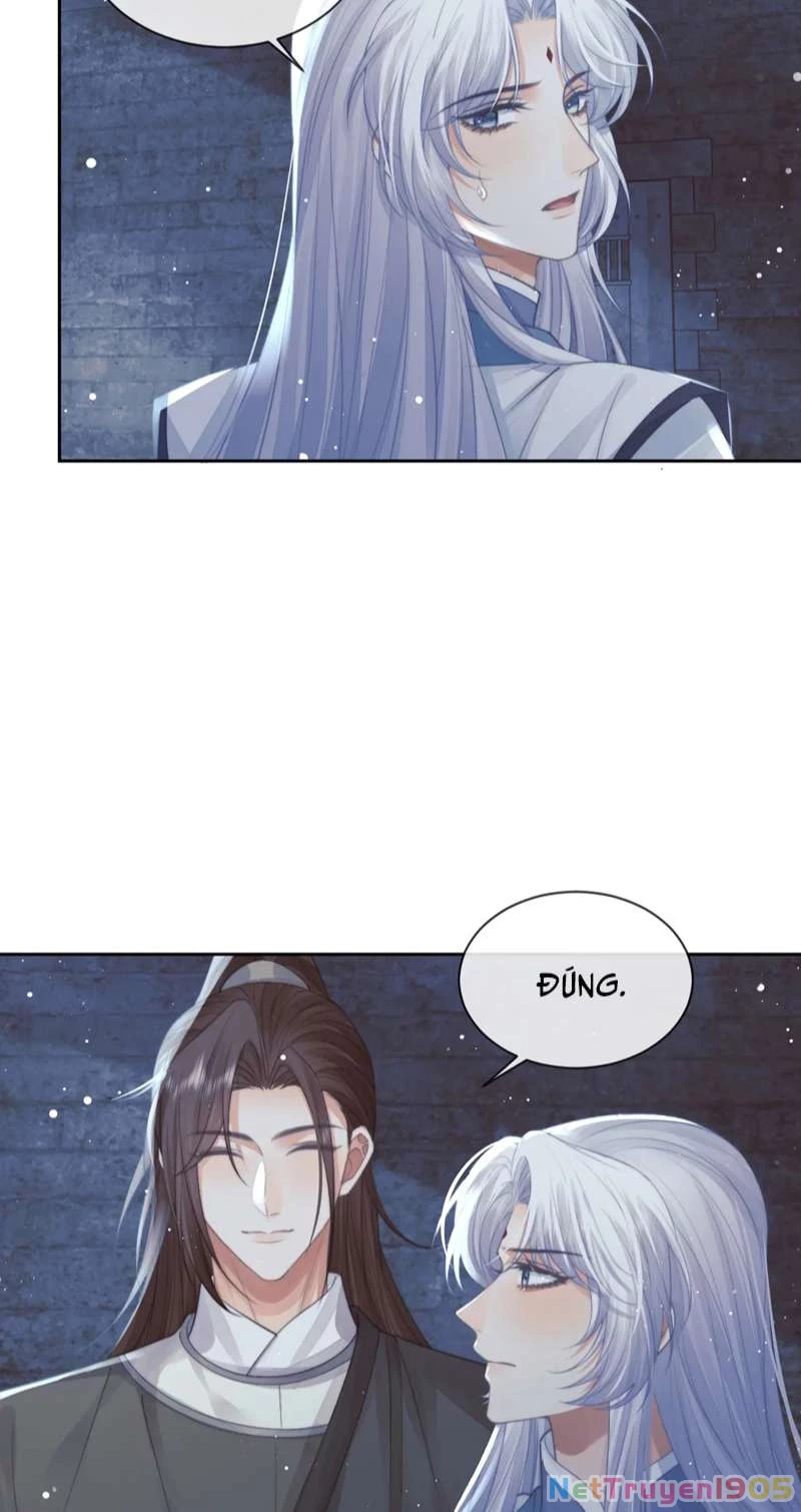 Sư Tôn Mỹ Nhân Bệnh Độc Chiếm Chapter 79 - 35