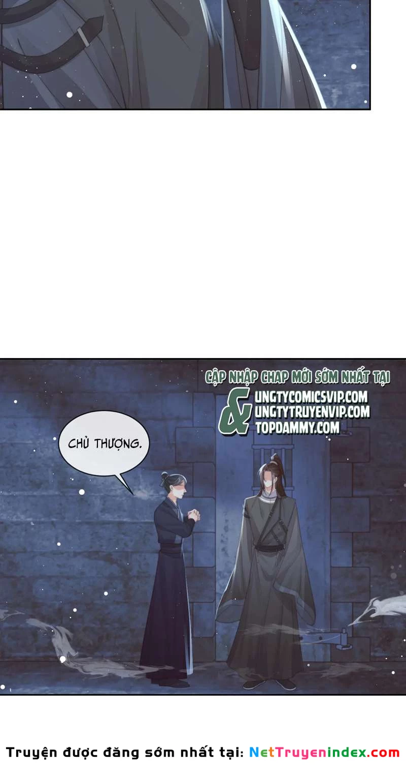 Sư Tôn Mỹ Nhân Bệnh Độc Chiếm Chapter 79 - 38