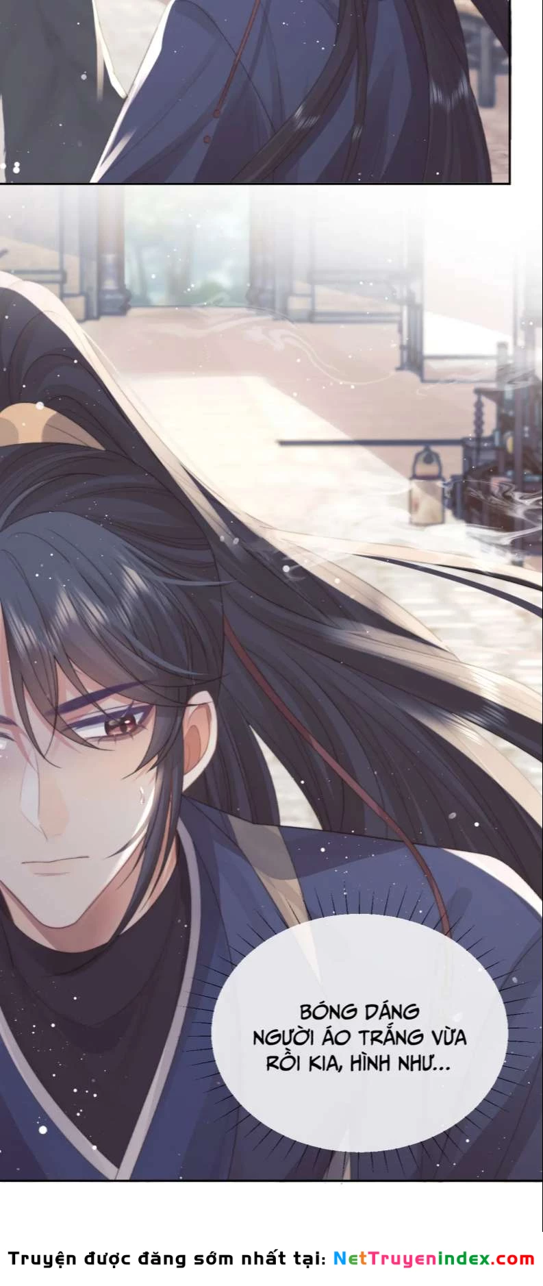 Sư Tôn Mỹ Nhân Bệnh Độc Chiếm Chapter 80 - 24