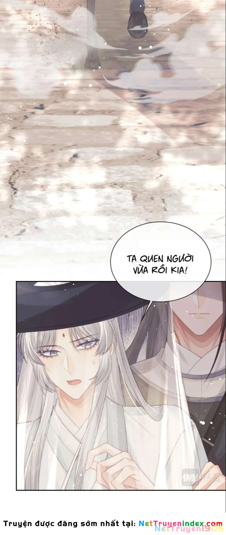 Sư Tôn Mỹ Nhân Bệnh Độc Chiếm Chapter 80 - 27