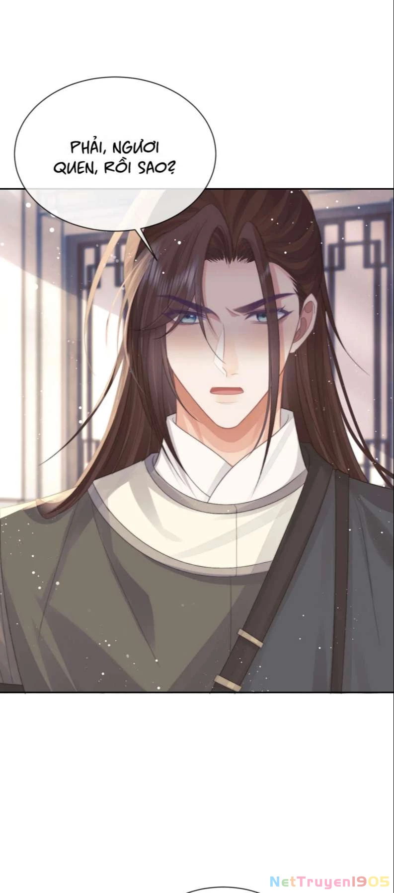 Sư Tôn Mỹ Nhân Bệnh Độc Chiếm Chapter 80 - 28