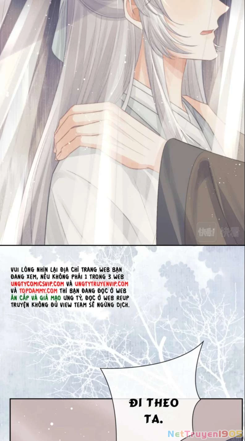 Sư Tôn Mỹ Nhân Bệnh Độc Chiếm Chapter 80 - 33