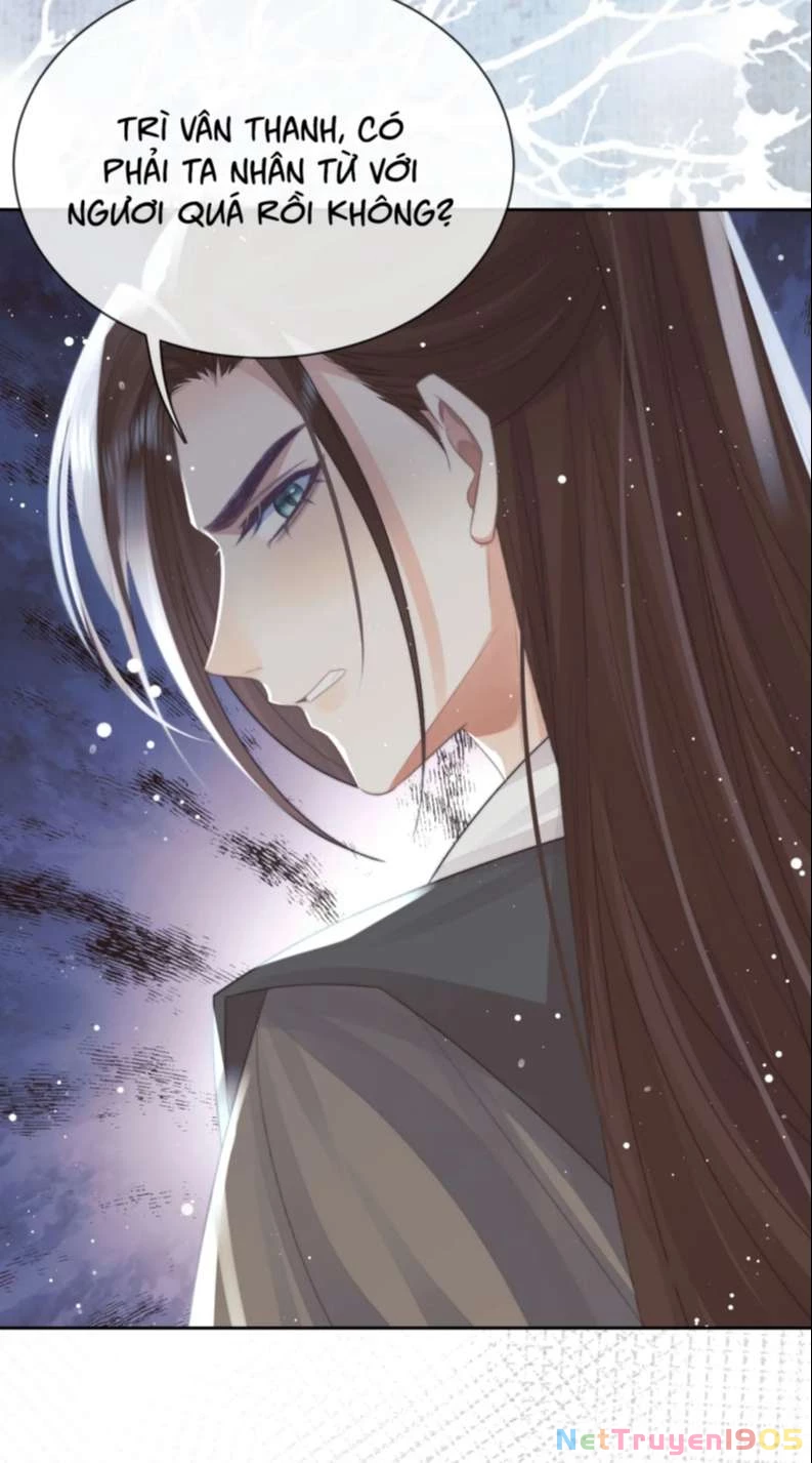 Sư Tôn Mỹ Nhân Bệnh Độc Chiếm Chapter 80 - 35