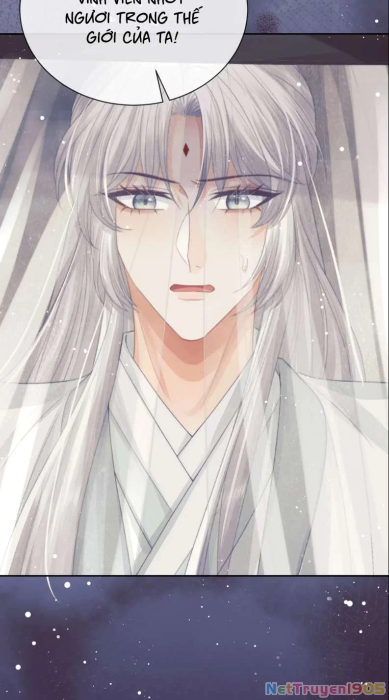 Sư Tôn Mỹ Nhân Bệnh Độc Chiếm Chapter 80 - 37