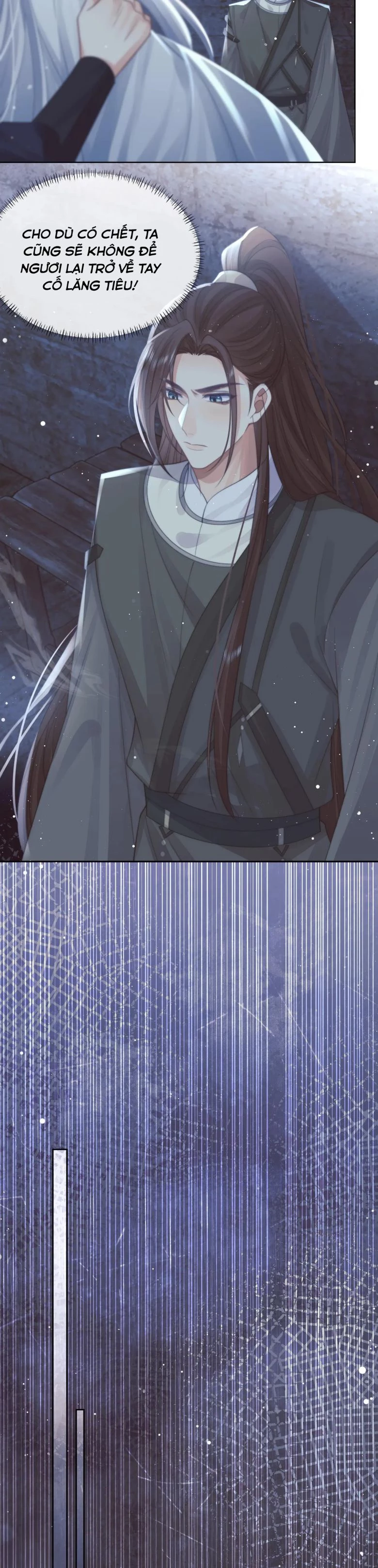 Sư Tôn Mỹ Nhân Bệnh Độc Chiếm Chapter 81 - 13