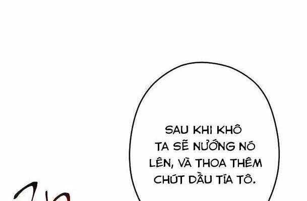 Tái Thiết Hầm Ngục Chapter 113 - 38