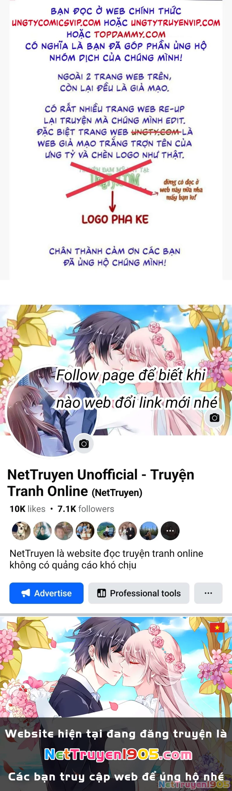 Sư Tôn Mỹ Nhân Bệnh Độc Chiếm Chapter 82 - 18