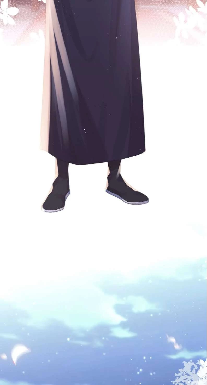 Sư Tôn Mỹ Nhân Bệnh Độc Chiếm Chapter 83 - 12