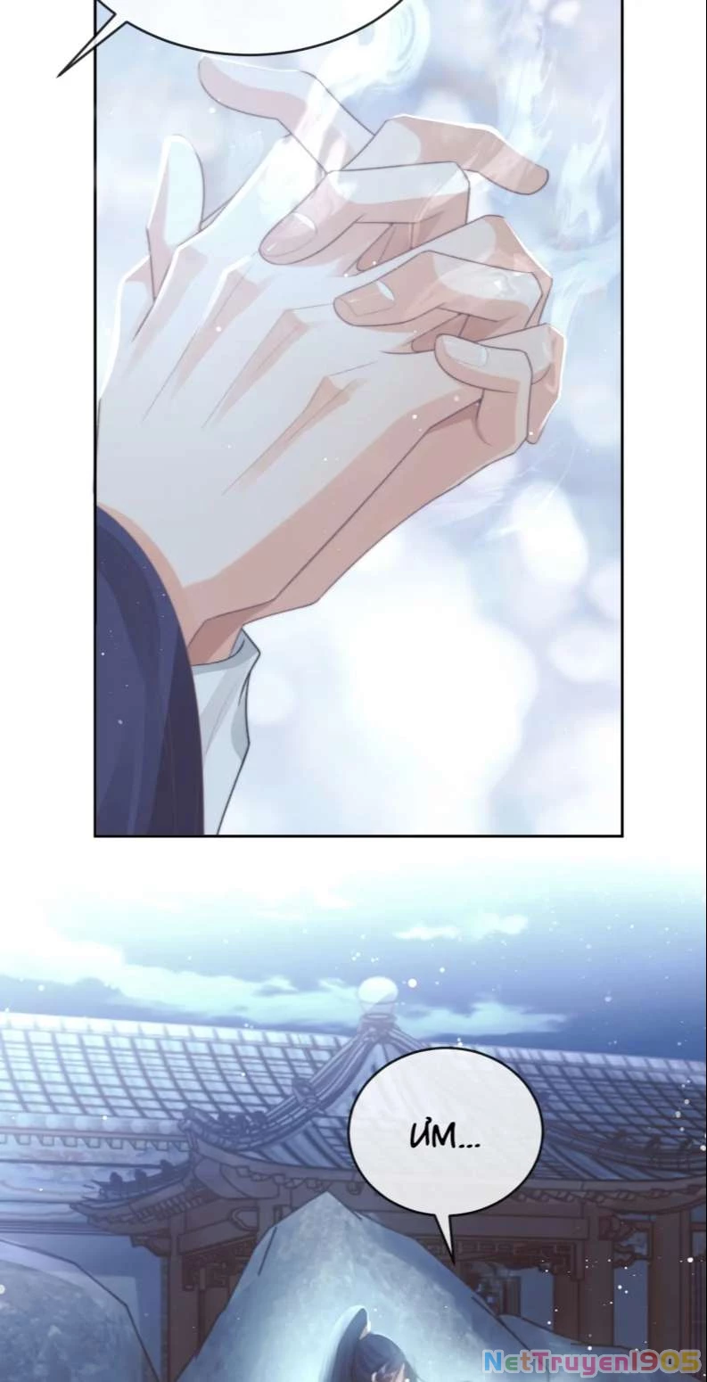 Sư Tôn Mỹ Nhân Bệnh Độc Chiếm Chapter 83 - 19