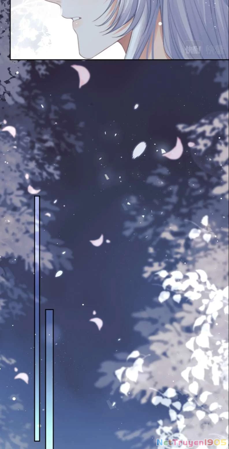 Sư Tôn Mỹ Nhân Bệnh Độc Chiếm Chapter 83 - 21