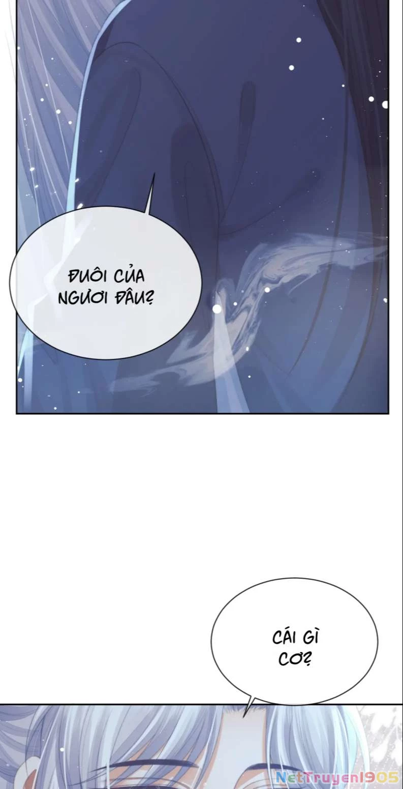 Sư Tôn Mỹ Nhân Bệnh Độc Chiếm Chapter 83 - 25