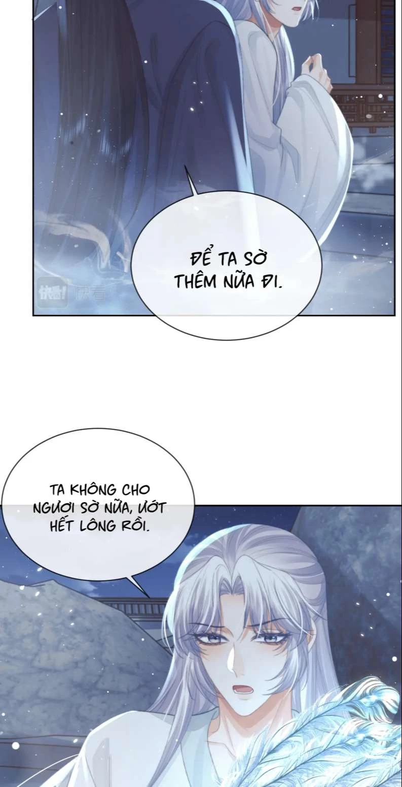 Sư Tôn Mỹ Nhân Bệnh Độc Chiếm Chapter 83 - 32