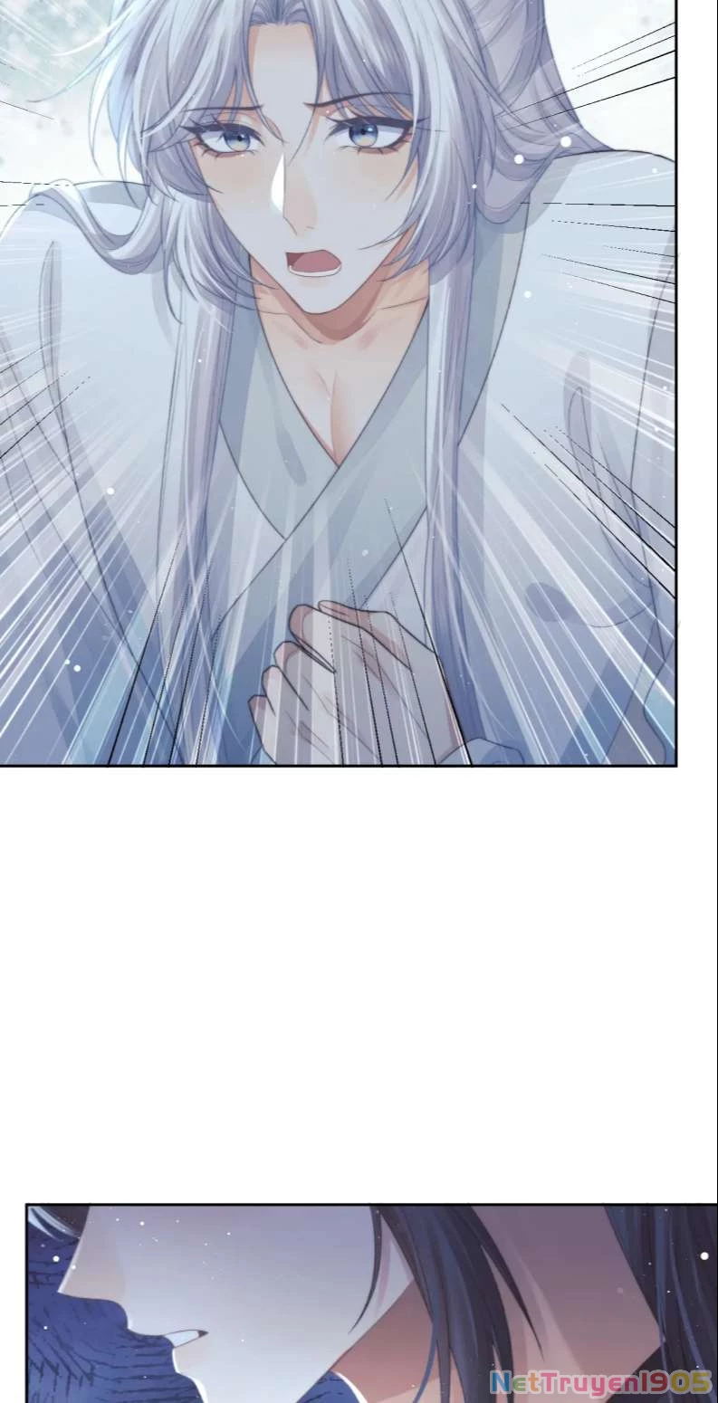 Sư Tôn Mỹ Nhân Bệnh Độc Chiếm Chapter 83 - 36