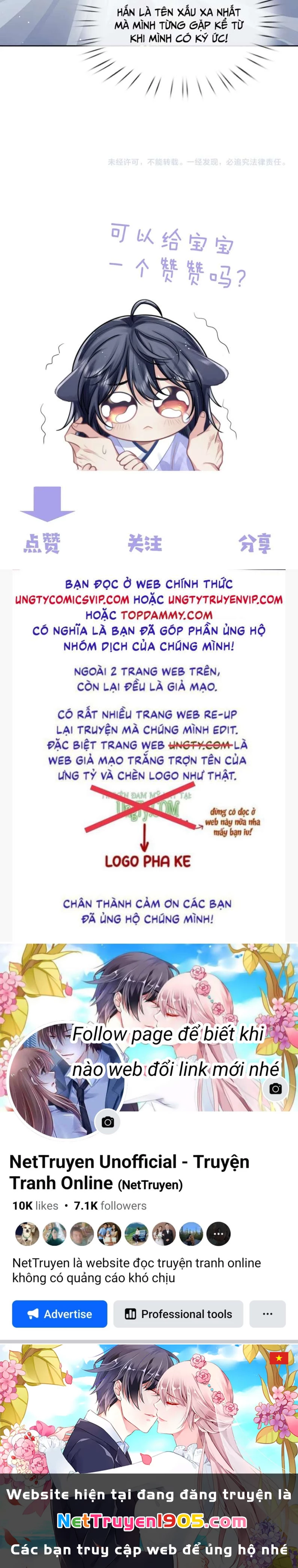 Sư Tôn Mỹ Nhân Bệnh Độc Chiếm Chapter 83 - 39