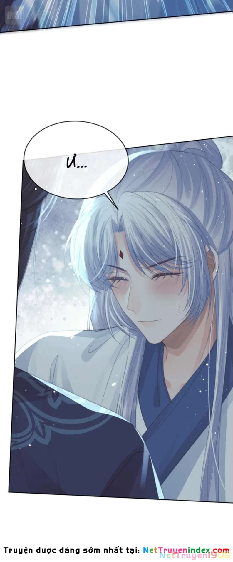 Sư Tôn Mỹ Nhân Bệnh Độc Chiếm Chapter 85 - 8