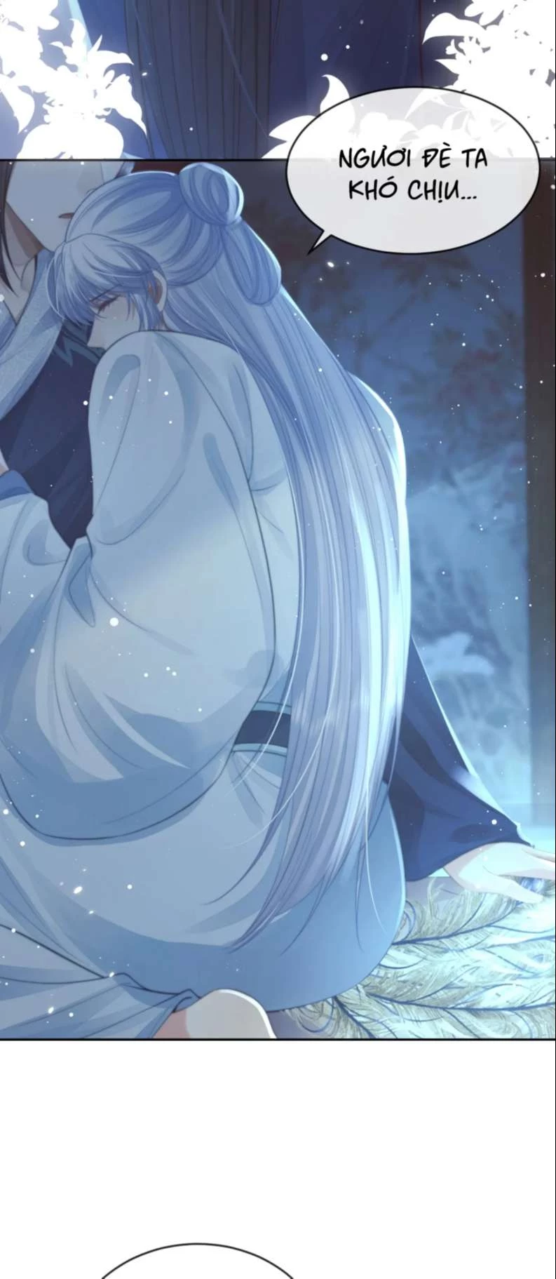 Sư Tôn Mỹ Nhân Bệnh Độc Chiếm Chapter 85 - 17