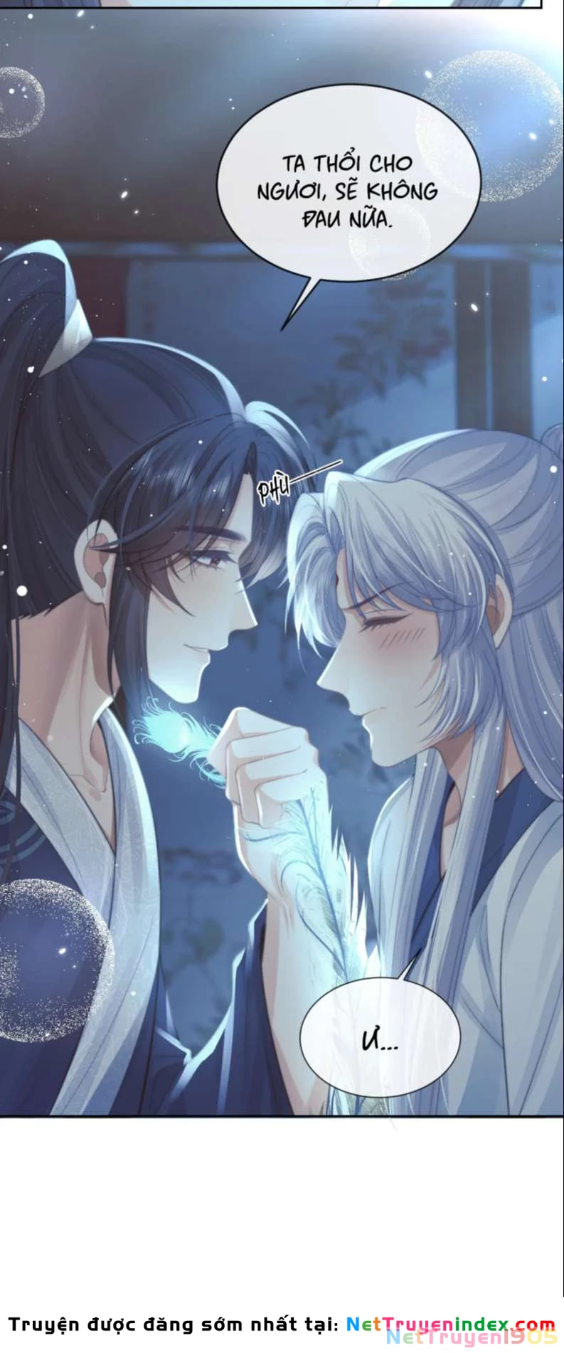 Sư Tôn Mỹ Nhân Bệnh Độc Chiếm Chapter 85 - 19