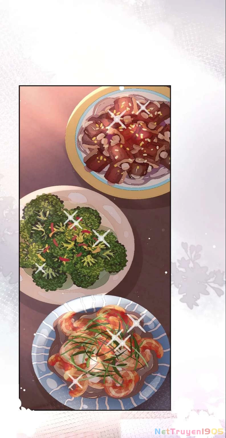 Sư Tôn Mỹ Nhân Bệnh Độc Chiếm Chapter 85 - 22