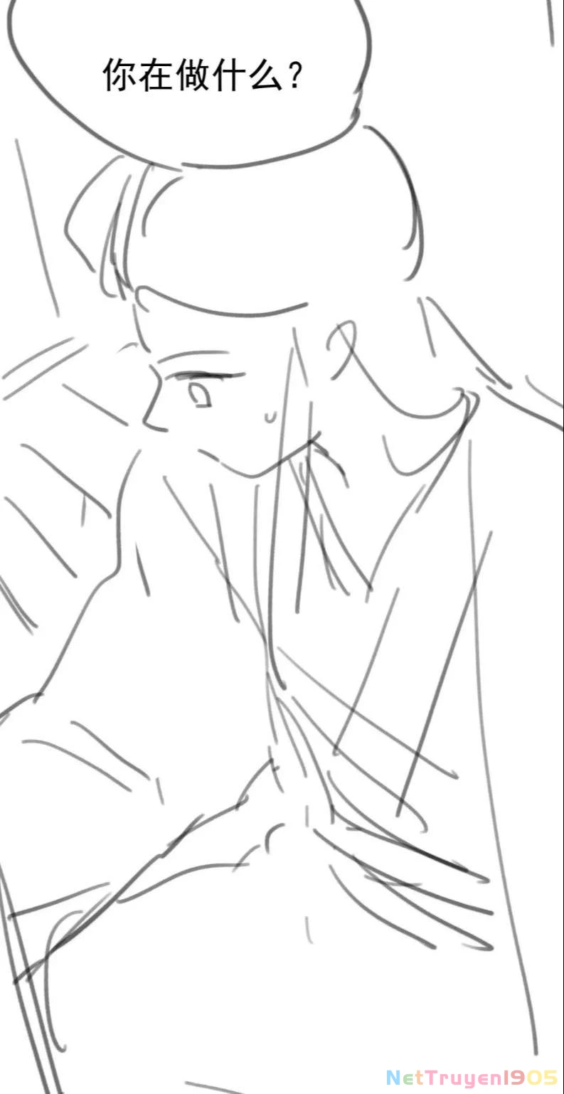 Sư Tôn Mỹ Nhân Bệnh Độc Chiếm Chapter 85 - 32