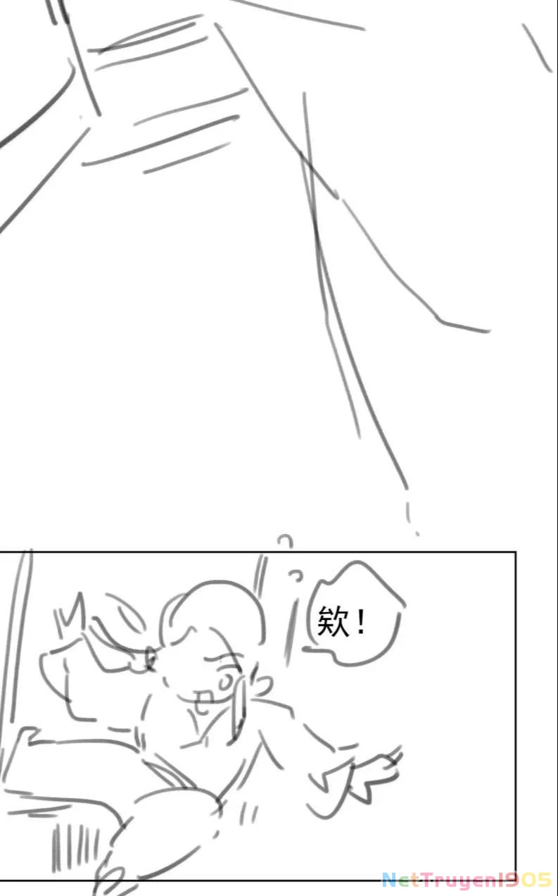 Sư Tôn Mỹ Nhân Bệnh Độc Chiếm Chapter 85 - 33