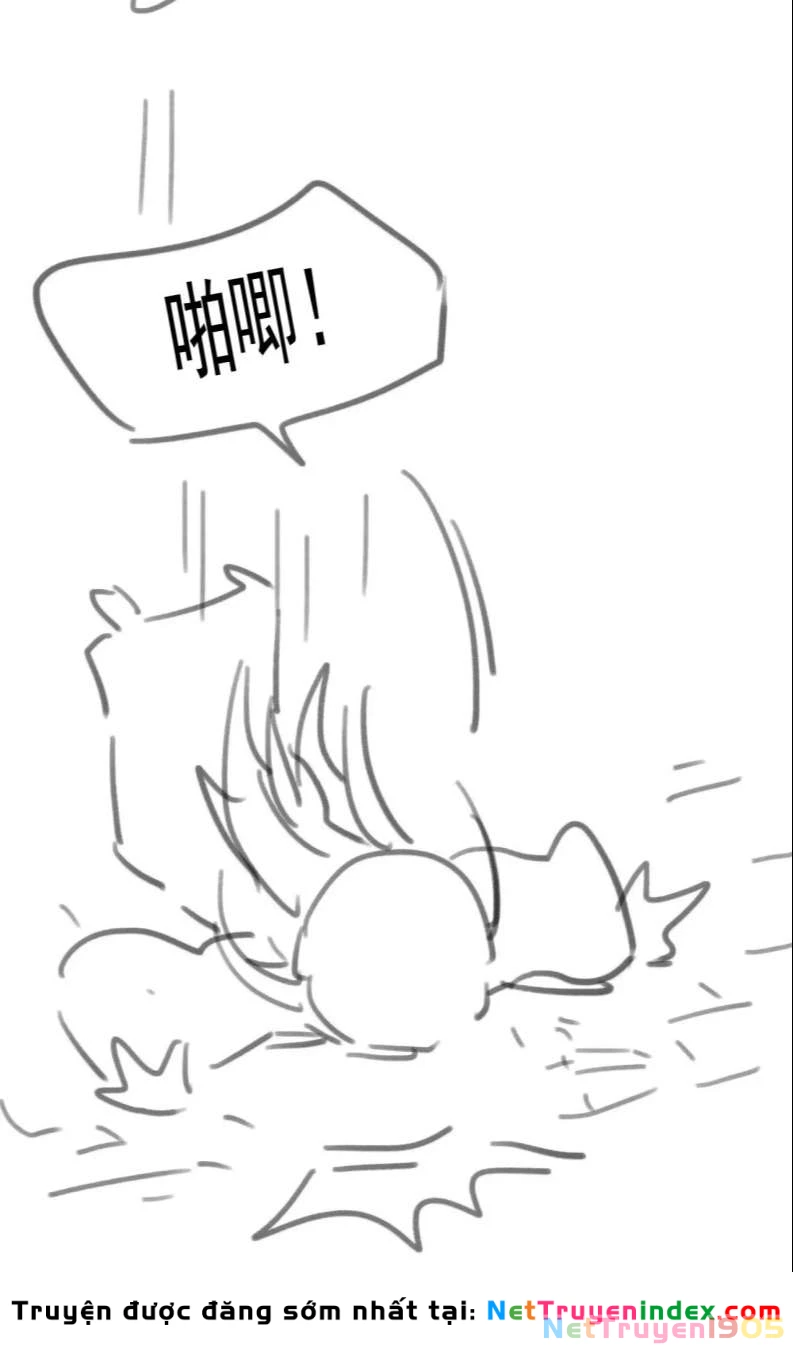 Sư Tôn Mỹ Nhân Bệnh Độc Chiếm Chapter 85 - 34