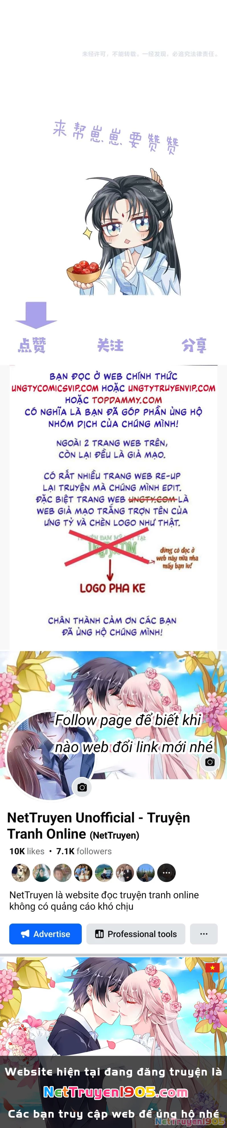 Sư Tôn Mỹ Nhân Bệnh Độc Chiếm Chapter 85 - 35