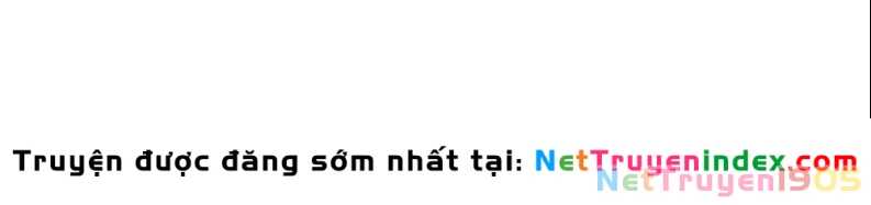 Sư Tôn Mỹ Nhân Bệnh Độc Chiếm Chapter 88 - 2